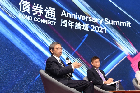 Bond Connect 2021  2.JPG