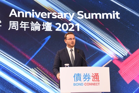 Bond Connect 2021  4.JPG