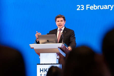 2022 Full Year Results 1.jpg