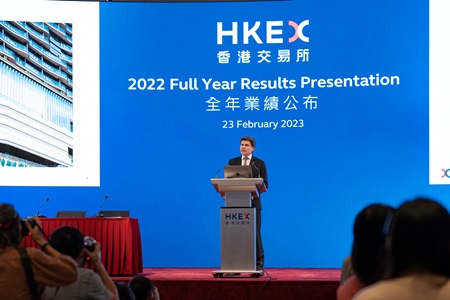 2022 Full Year Results 2.jpg