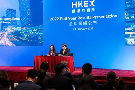 2022 Full Year Results 4.jpg