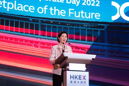 20220329 Corporate Day_Bonnie Y Chan2.jpg