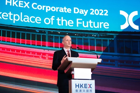 20220329 Corporate Day_John Buckley.jpg