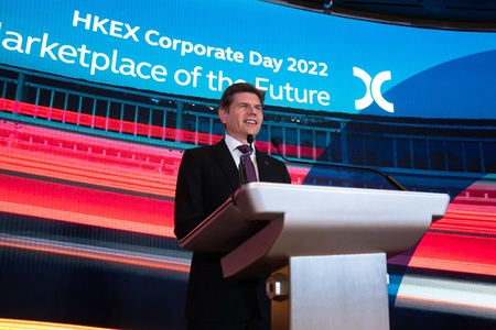 20220329 Corporate Day_Nicolas Aguzin10.jpg