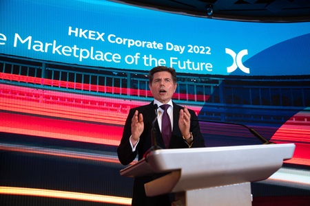20220329 Corporate Day_Nicolas Aguzin3.jpg