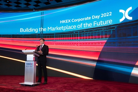 20220329 Corporate Day_Nicolas Aguzin4.jpg