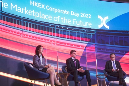 20220329 Corporate Day_QA_1.jpg