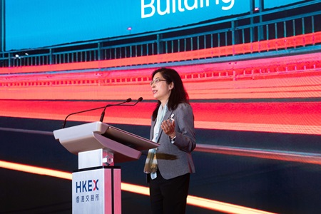 20220329 Corporate Day_Vanessa Lau1.jpg