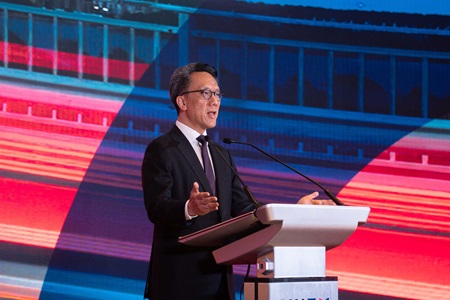 20220329 Corporate Day_Wilfred Yiu2.jpg