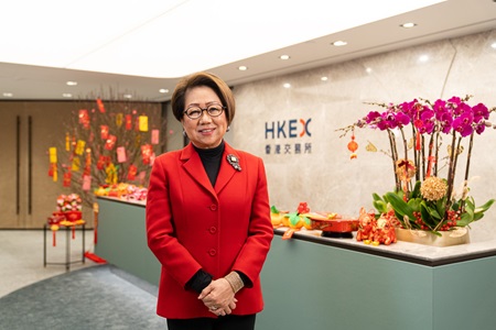 2023 CNY 3.jpg