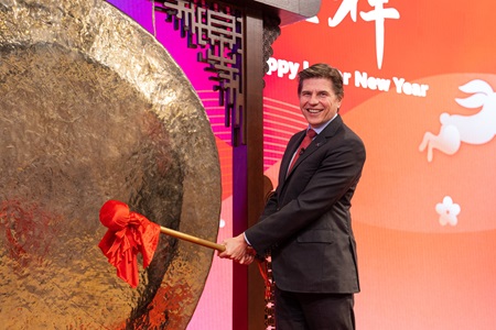 2023 CNY 4.jpg