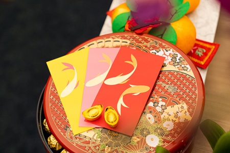 2023 CNY 5.jpg