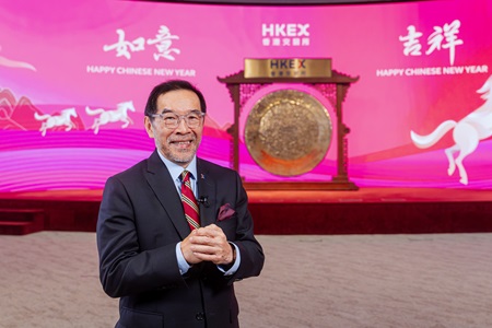 Year of the Horse Greetings 2.jpg