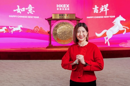 Year of the Horse Greetings 3.jpg