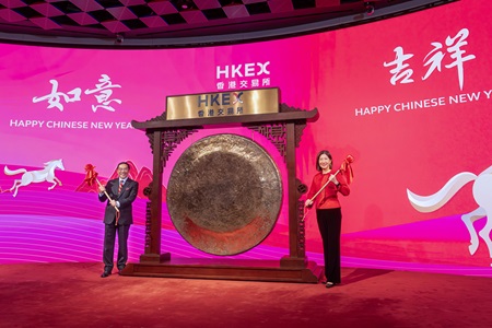 Year of the Horse Greetings 4.jpg