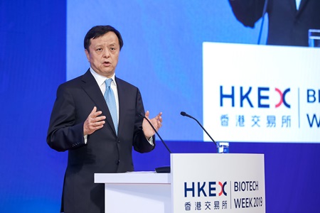 Photo of Biotech Week 2019 (Charles Li).jpg