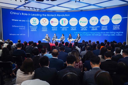 Photo of Biotech Week 2019.jpg