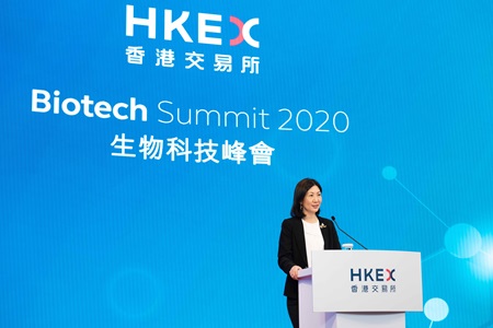 20200901_BioTech Forum_BonnieYChan_1.jpg