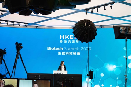 20200901_BioTech Forum_BonnieYChan_6.jpg