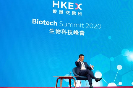 20200901_BioTech Forum_Charles_12.jpg
