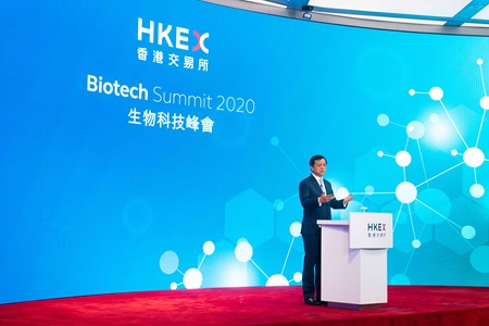 20200901_BioTech Forum_Charles_3.jpg