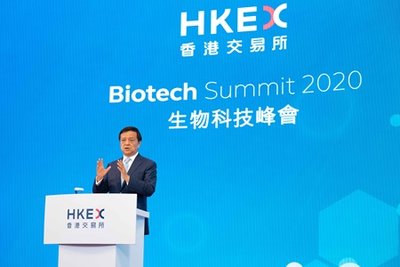 20200901_BioTech Forum_Charles_7.jpg