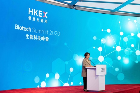 20200901_BioTech Forum_Laura_5.jpg