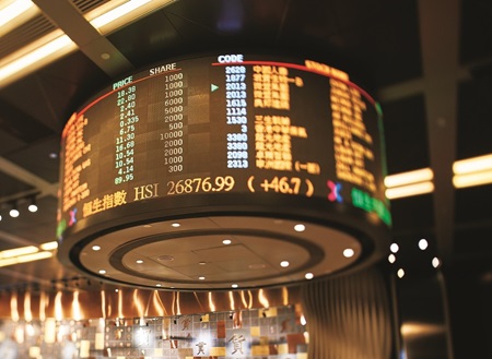 Circular ticker box.jpg