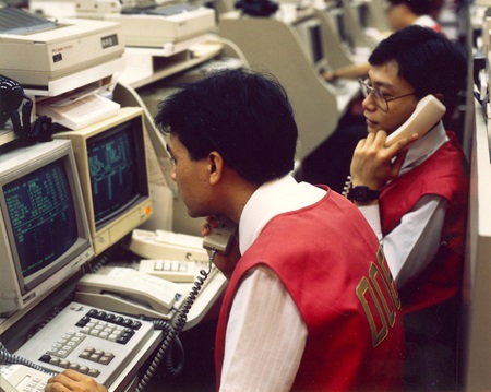 HKEx_1989Teletext.jpg