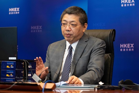20200922_RMB FIC_ProfessorBa_1.jpg