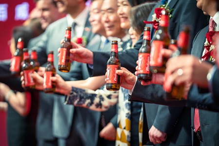 Budweiser_2.jpg