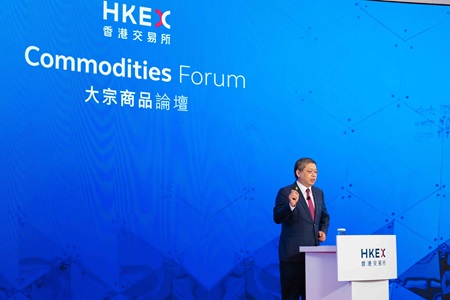 20200714_ProfessorBa_8.jpg