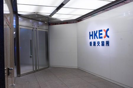 h_entrance_logo.jpg