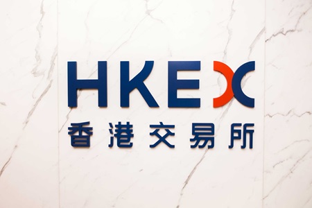 j_HKEX_logo.jpg