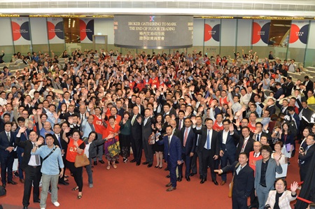 1400 guests.jpg