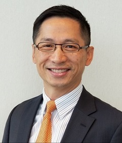 200817news_s