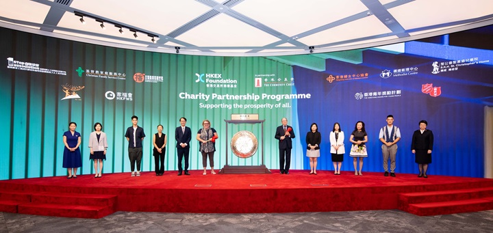 2106012News