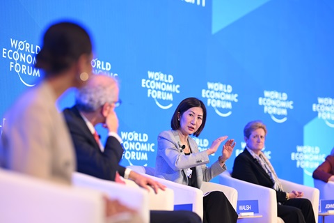 WEF_BYC