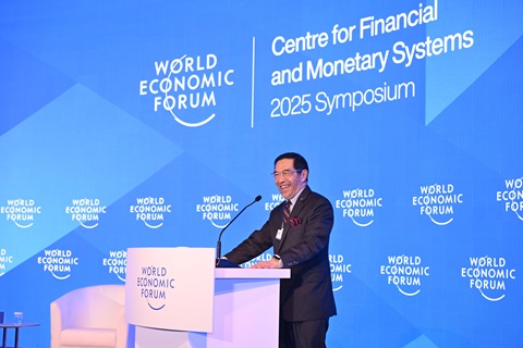 WEF_CT