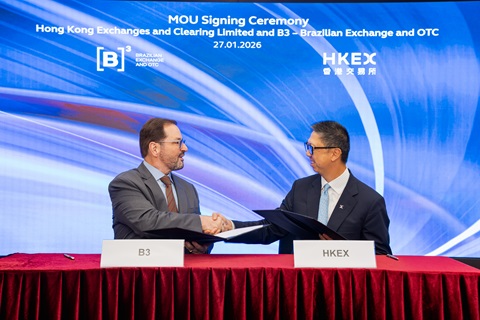 20260127_B3 MOU Signing 044