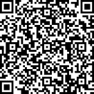 QR code, online request form_eng