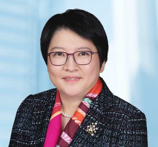 Ding Chen