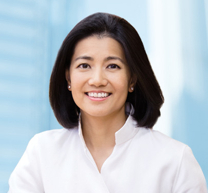 Nisa_Leung