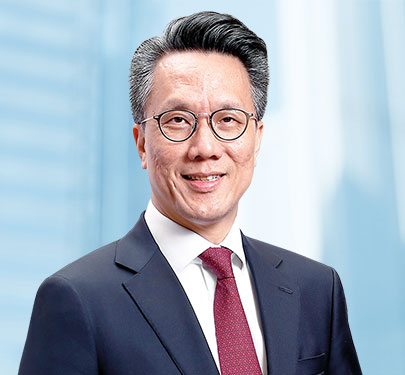 姚嘉仁