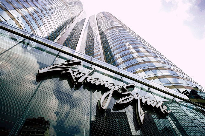 Corporate Governance