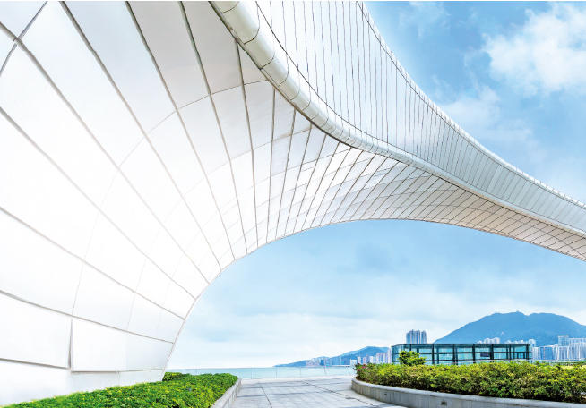 Sustainable Finance