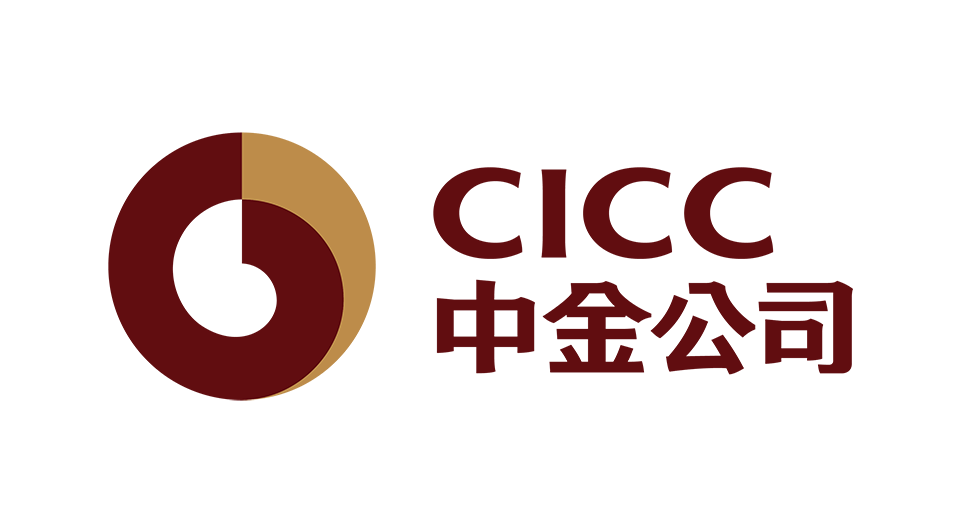 CICC_logo