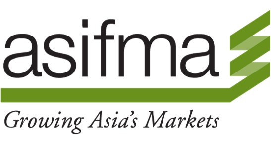 ASIFMA