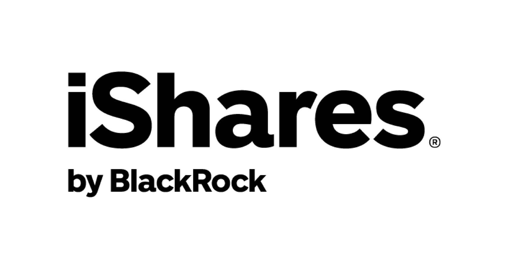 BlackRock_2
