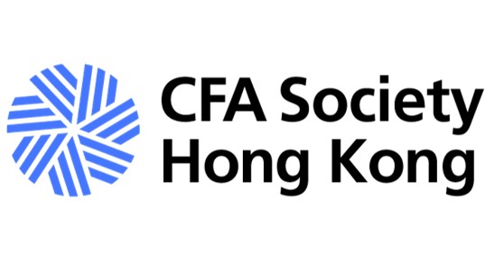 CFA Society Hong Kong